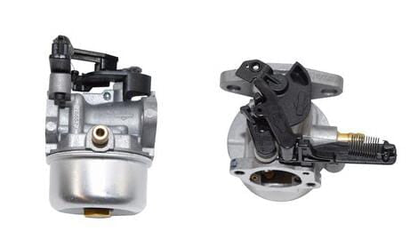 Vergaser - BS - Vergaser Briggs & Stratton - 799226