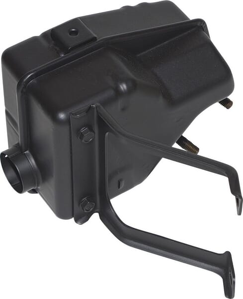 Auspuff - 799542 - Briggs & Stratton