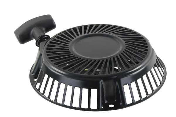 Seilzugstarter - Briggs & Stratton - Rücklaufstarter - 799779