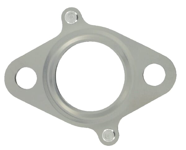 Auspuffdichtung - 799797 - Briggs & Stratton