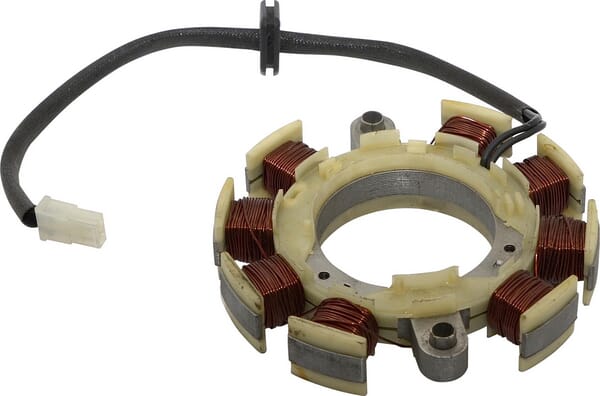 "Briggs & Stratton Generator - Zubehör - 799843"