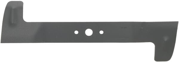 Flügelmesser 46 C - Honda: OE - 80067VF4003