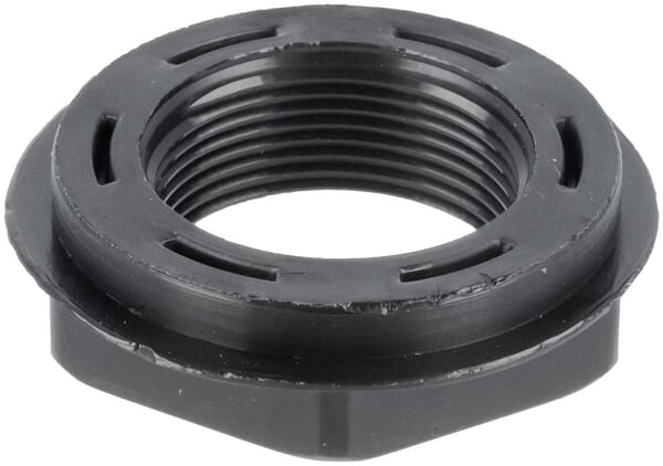 Mutter - Honda - Muttern OE - 80123Y09003