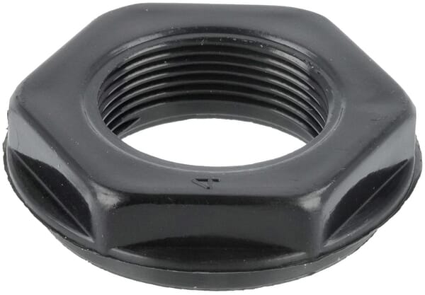 Mutter - Honda - Muttern OE - 80123Y09003