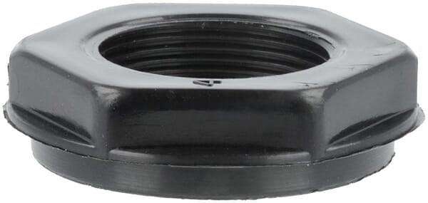 Mutter - Honda - Muttern OE - 80123Y09003