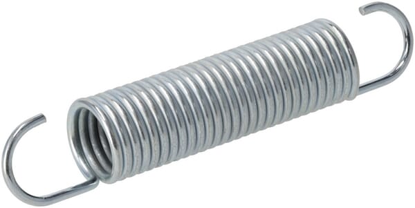 Feder - Honda - FederübersichtF&G OE - 80216Y09003