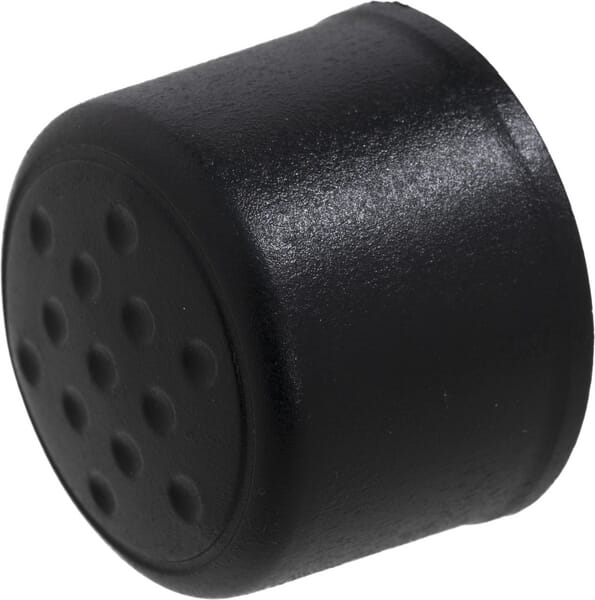 Radkappe - Honda - Radkappen – Übersicht – OE - 80260VK1003