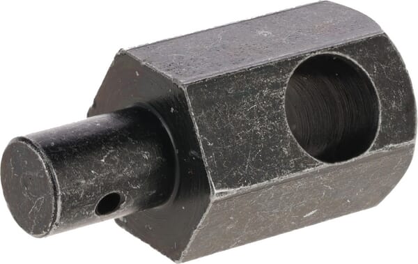 Stift - Honda - OE-Maschinenteile - 80353VK1003