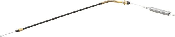 Leitung - Honda - Kabel für Messereingriff: 80397Y09003