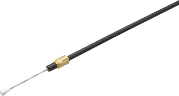 Leitung - Honda - Kabel für Messereingriff: 80397Y09003