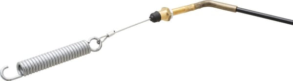 Leitung - Honda - Kabel für Messereingriff: 80397Y09003