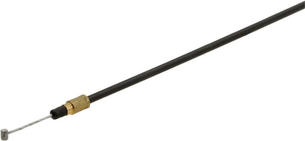 Messerkabel - Honda: OE 80608VK1003, Kabel für Messereingriff.