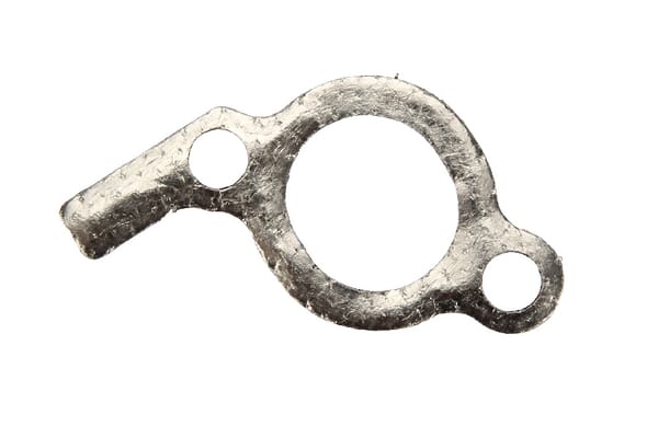 Auspuffdichtung - Briggs & Stratton - 806425