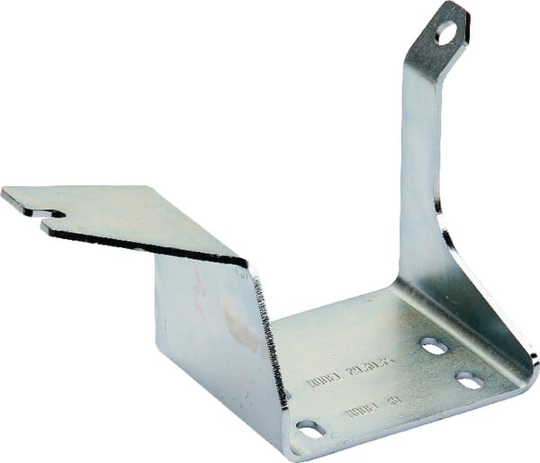 Halter - 806759 - Briggs & Stratton