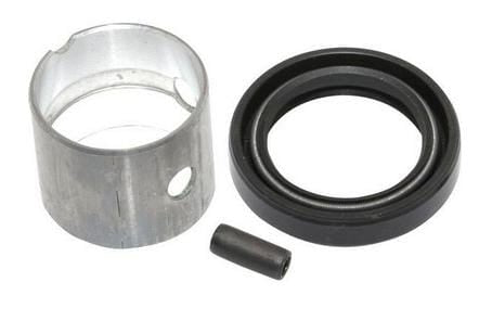 Lagerbuchse - 807687 - Briggs & Stratton