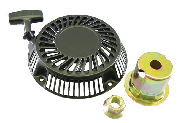 Seilzugstarter - Briggs & Stratton - Rücklaufstarter - 808153