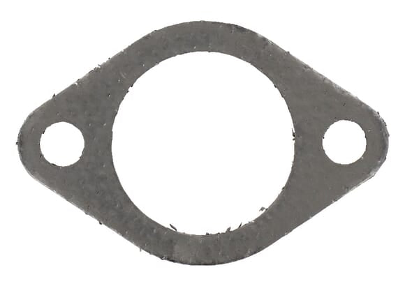Auspuffdichtung - 809872 - Briggs & Stratton
