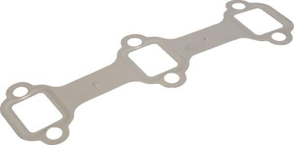 Auspuffdichtung - 820817 - Briggs & Stratton