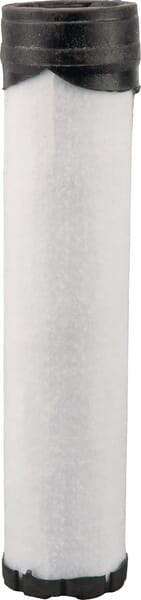 Filter-A/C-Patrone - Briggs & Stratton - Luftfilter - 821136