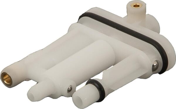 Hauptdüse - BS - Vergaserdüse Briggs & Stratton - 84001923