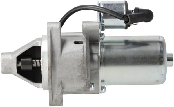 Anlasser - 84004169 - Briggs & Stratton