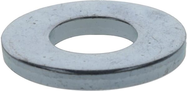 Scheibe - 84005965 - Briggs & Stratton