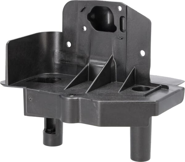 Luftfilterboden - 84006040 - Briggs & Stratton