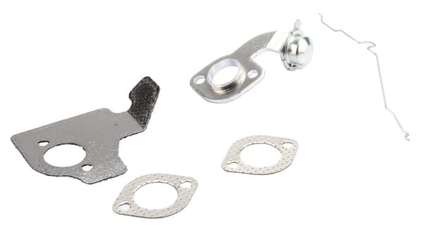 Thermostat - 84006193 - Briggs & Stratton