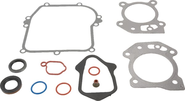 Motordichtungssatz - 84006582 - Briggs & Stratton