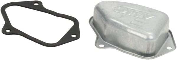 Kipphebeldeckel - 84006589 - Briggs & Stratton