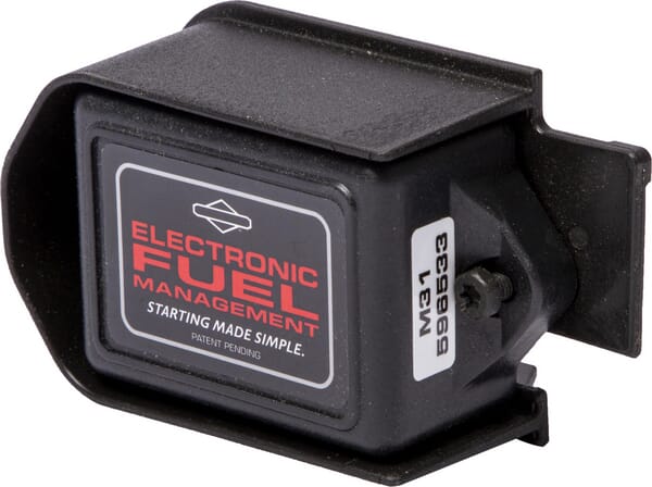 Geschwindigkeitssensor - 84006668 - Briggs & Stratton