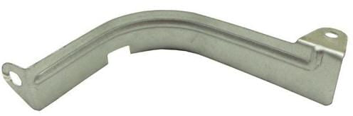 Antriebsdeckel Starter - 841313 - Briggs & Stratton