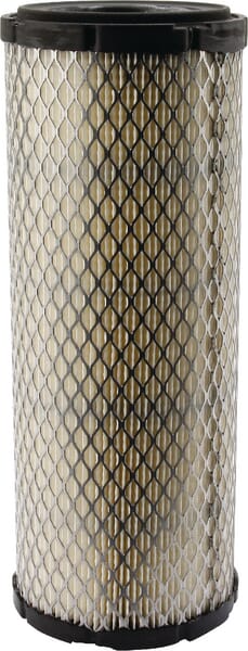 Luftfilter - Briggs & Stratton - Luftfilter - 841497
