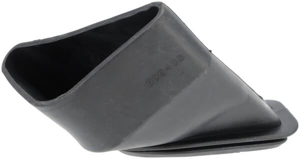 Entlüftungskanal - 841656 - Briggs & Stratton
