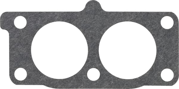 Ansaugdichtung - 841882 - Briggs & Stratton