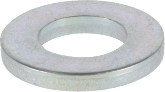 Ring - 842122 - Briggs & Stratton