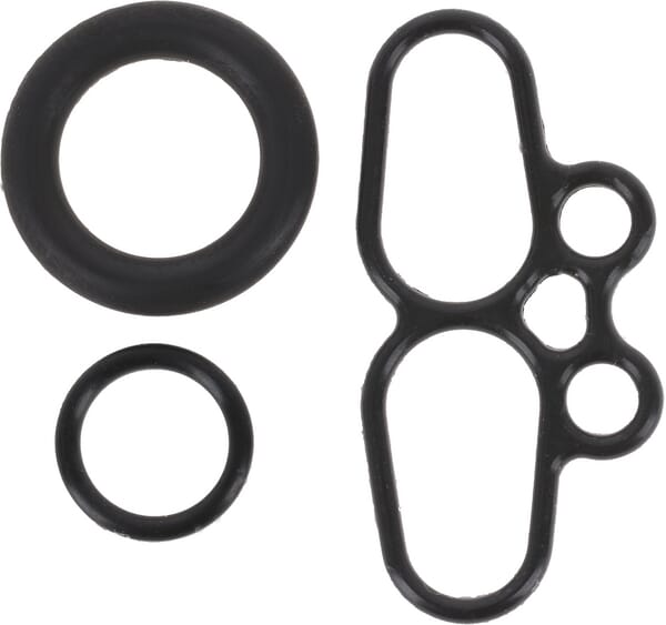 O-Ring - 842678 - Briggs & Stratton
