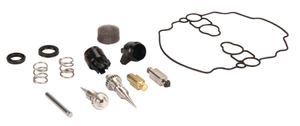 Vergaser-Reparatursatz - Briggs & Stratton - 842873.