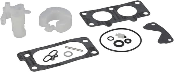 Vergaserkit - 843103 - Briggs & Stratton