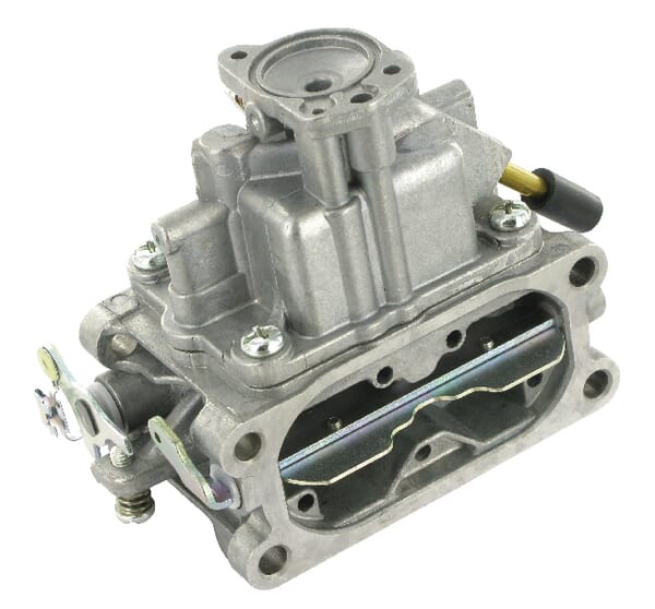 Vergaser - BS - Vergaser Briggs & Stratton - 844369