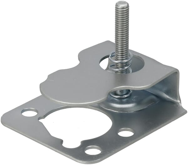 Vergaserschirm - 844930 - Briggs & Stratton