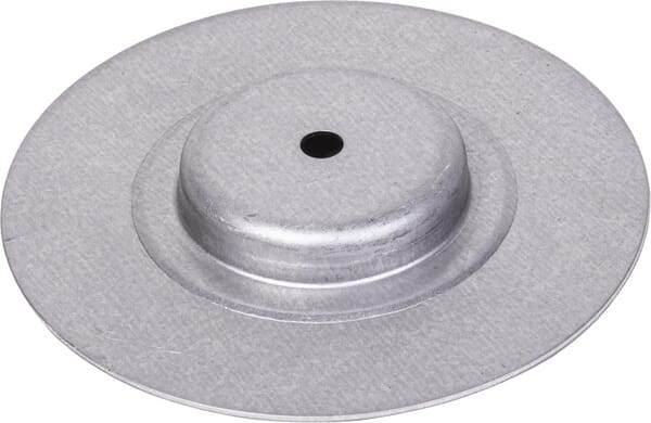 Halter-Luftfilter - 845087 - Briggs & Stratton