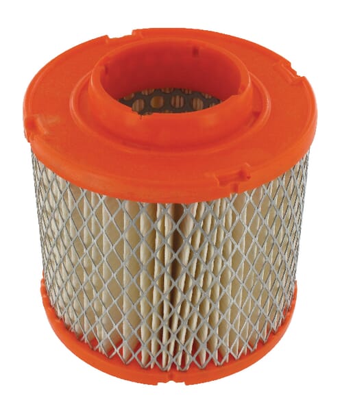 Luftfilter - Briggs & Stratton - Luftfilter - 845090