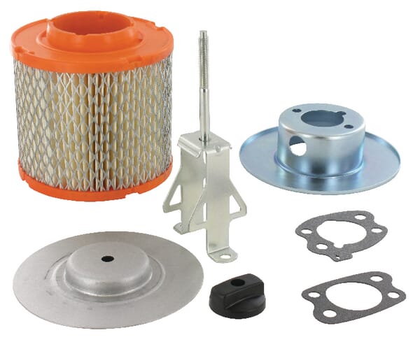 Luftfilter-Umrüstsatz - 845198 - Briggs & Stratton