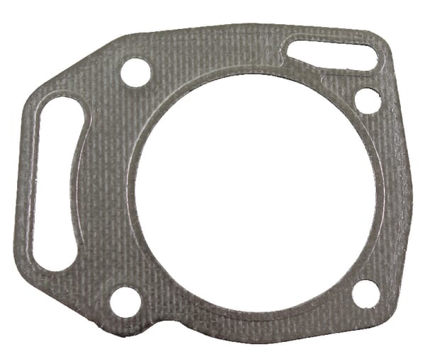 Gasket-Cylinder Head - Briggs & Stratton - Zylinderkopfdichtung - 845884