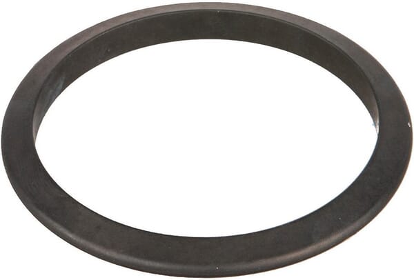 Ringdichtung - John Deere - Ringe ZF - 8464033106