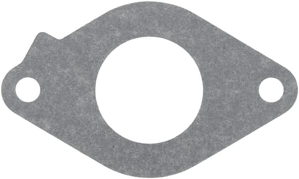 Ansaugdichtung - 846473 - Briggs & Stratton