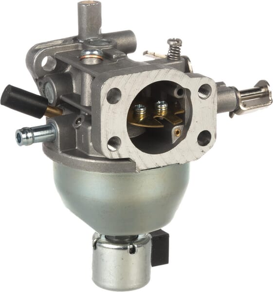 Vergaser - BS - Vergaser Briggs & Stratton - 846595