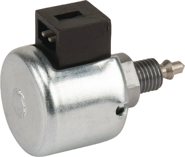 Kraftstoff-Magnetventil Briggs & Stratton - 846639.