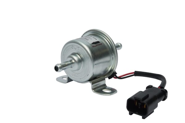 Kraftstoffpumpe - Briggs & Stratton - Kraftstoffpumpe - 846824